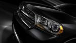 Dodge Durango 2011 года